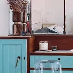 Ponta Branca House 度假居 *