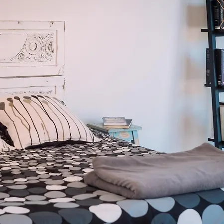 Ponta Branca House *