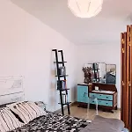 Prázdninový dům Ponta Branca House *