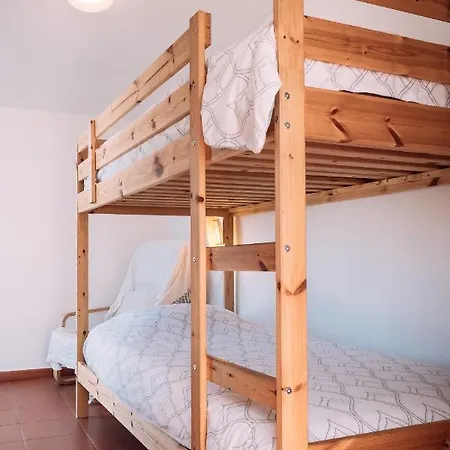 Ponta Branca House