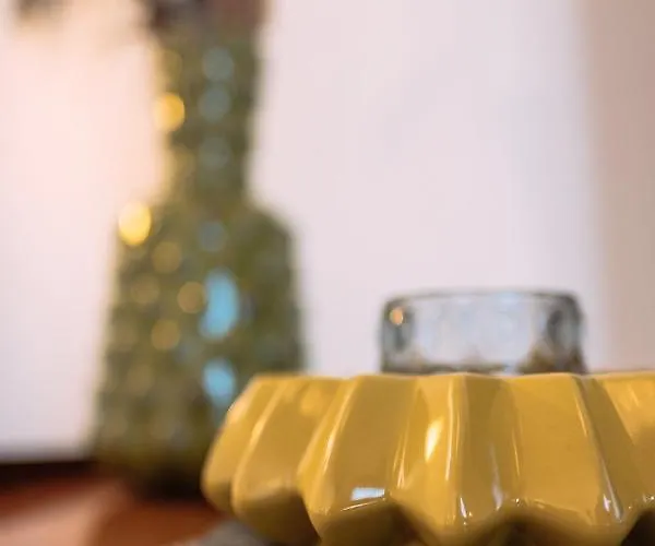 Ponta Branca House 別荘