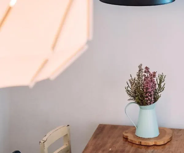 Ponta Branca House 別荘 *